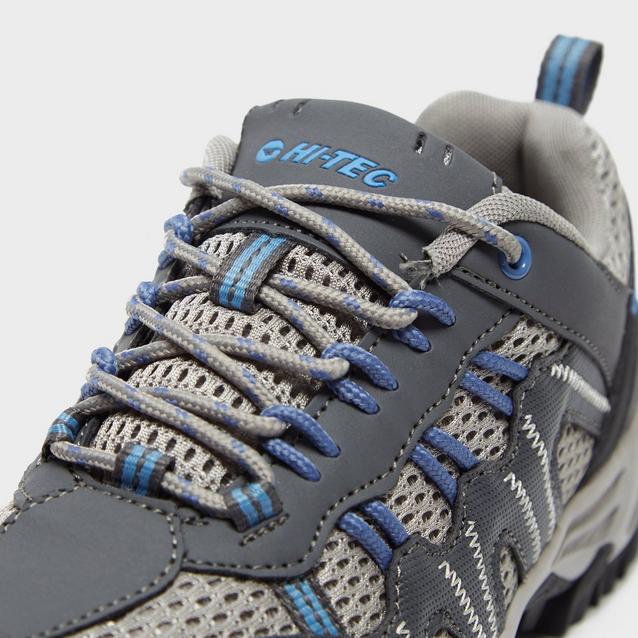 Hi Tec Women's Jaguar Multi-Sport Shoes GO Outdoors