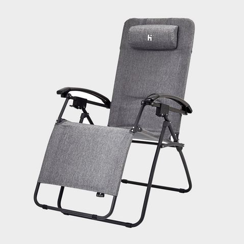 Hi gear camping chairs hot sale