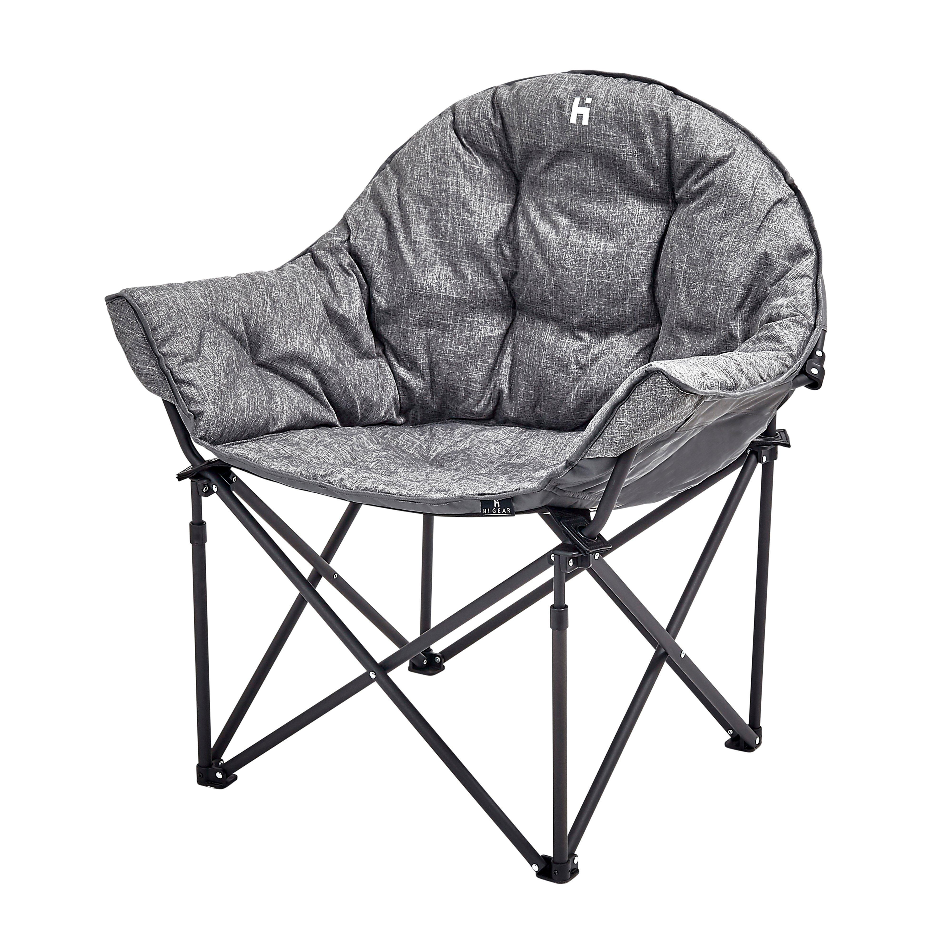 Go outdoors sales moon chair