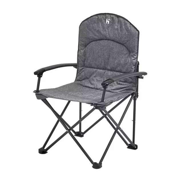 Hi gear sales folding chairs