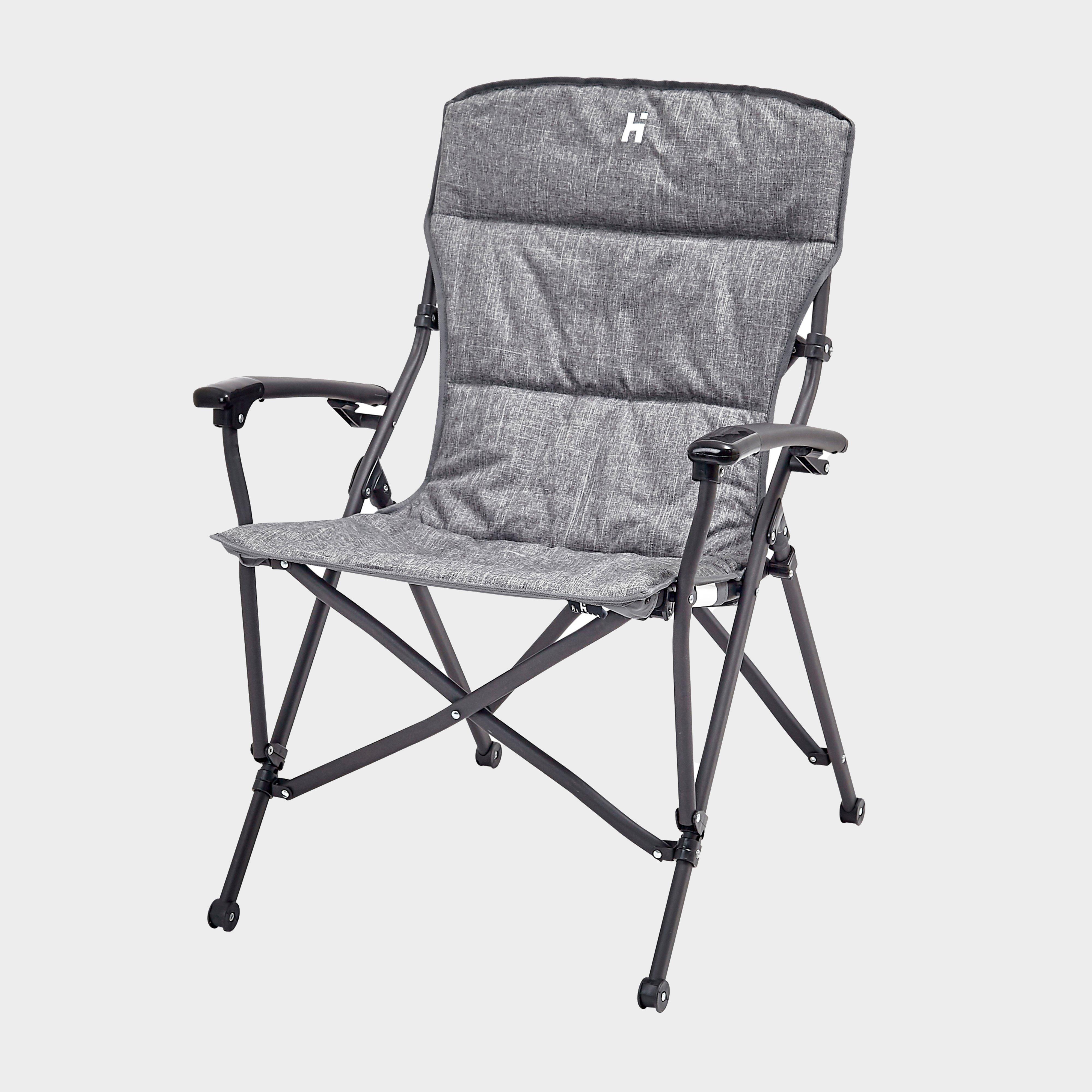 childrens camping chair tesco