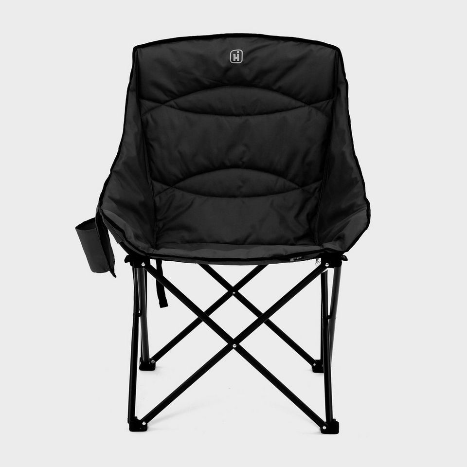 Hi gear chair go outdoors sale