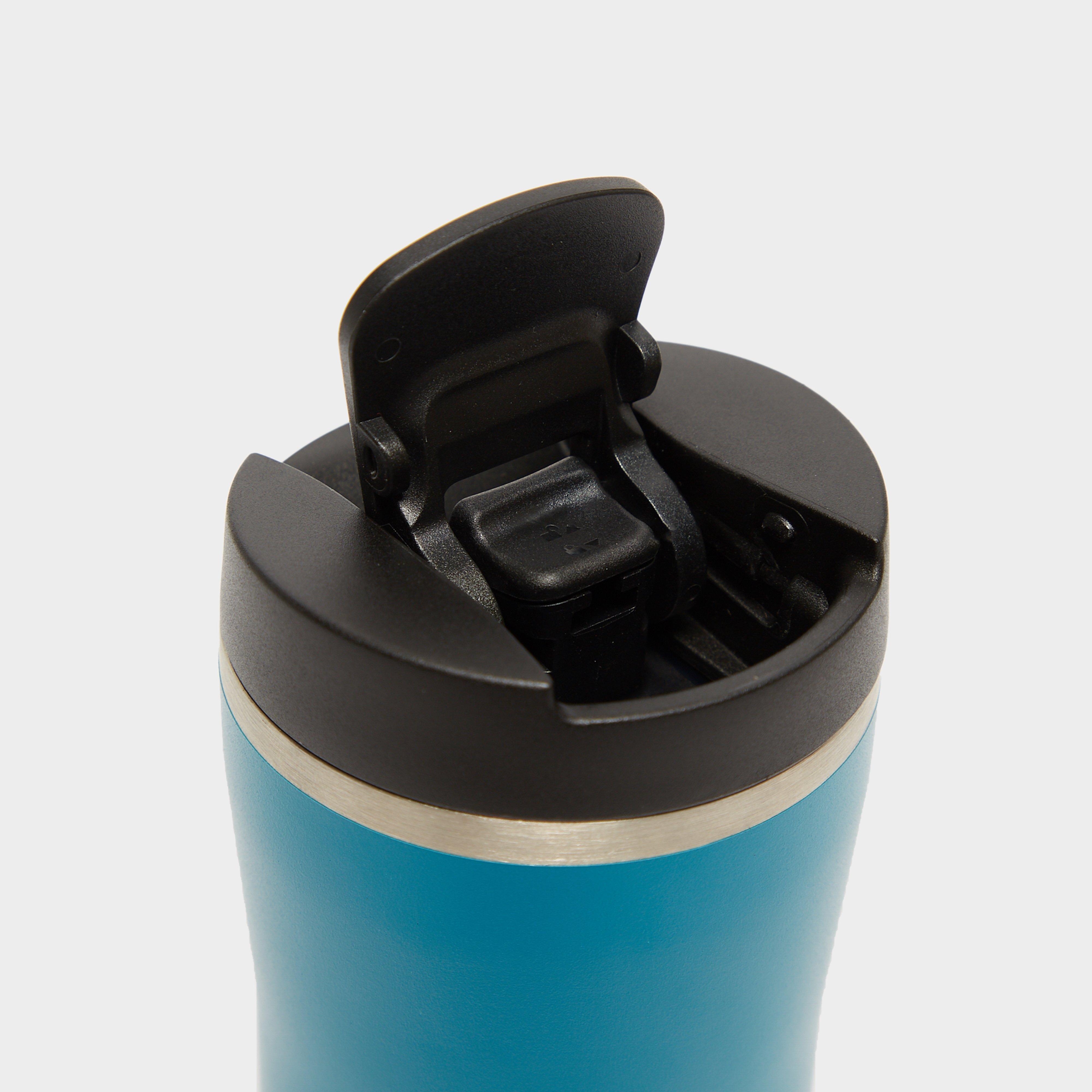 Aladdin Mocca Travel Cup 0.35L Review