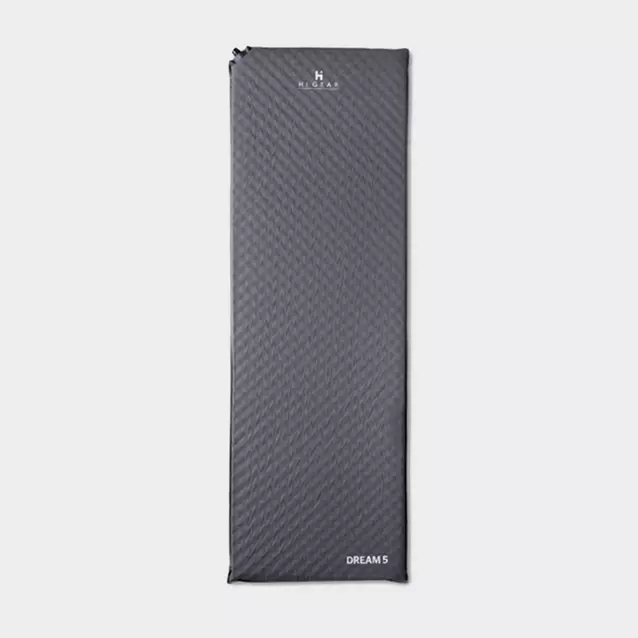 Hi gear shop sleeping mat