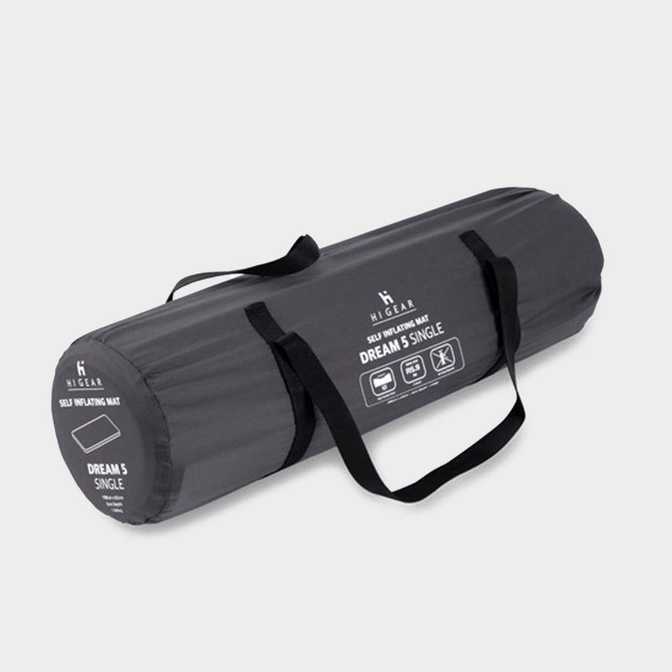 Hi gear sleeping mat 2025