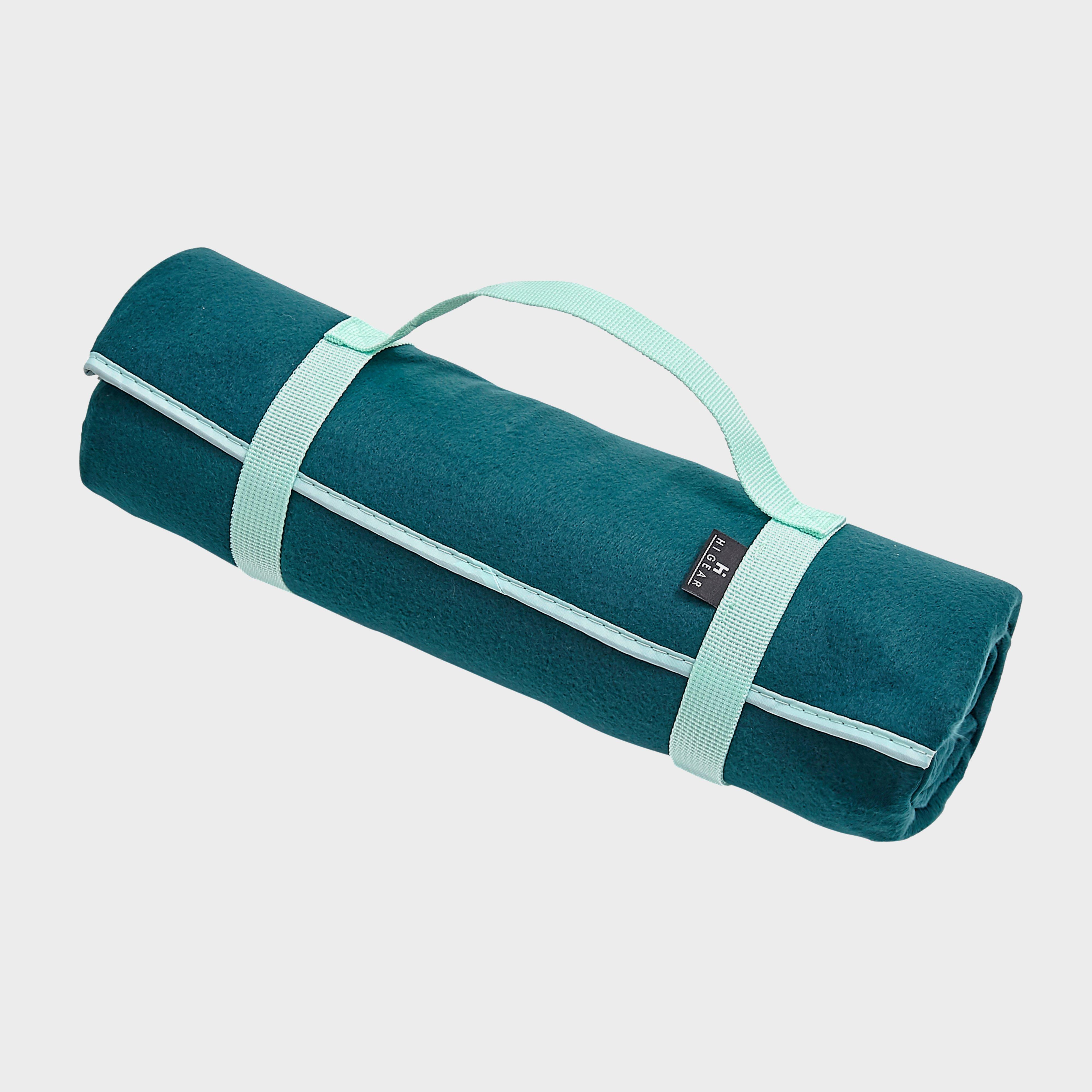 go outdoors picnic blanket