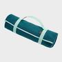 Green Eurohike Picnic Blanket