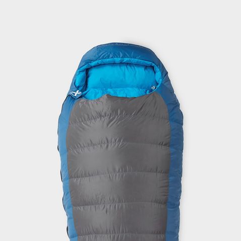 Oex sleeping clearance bag