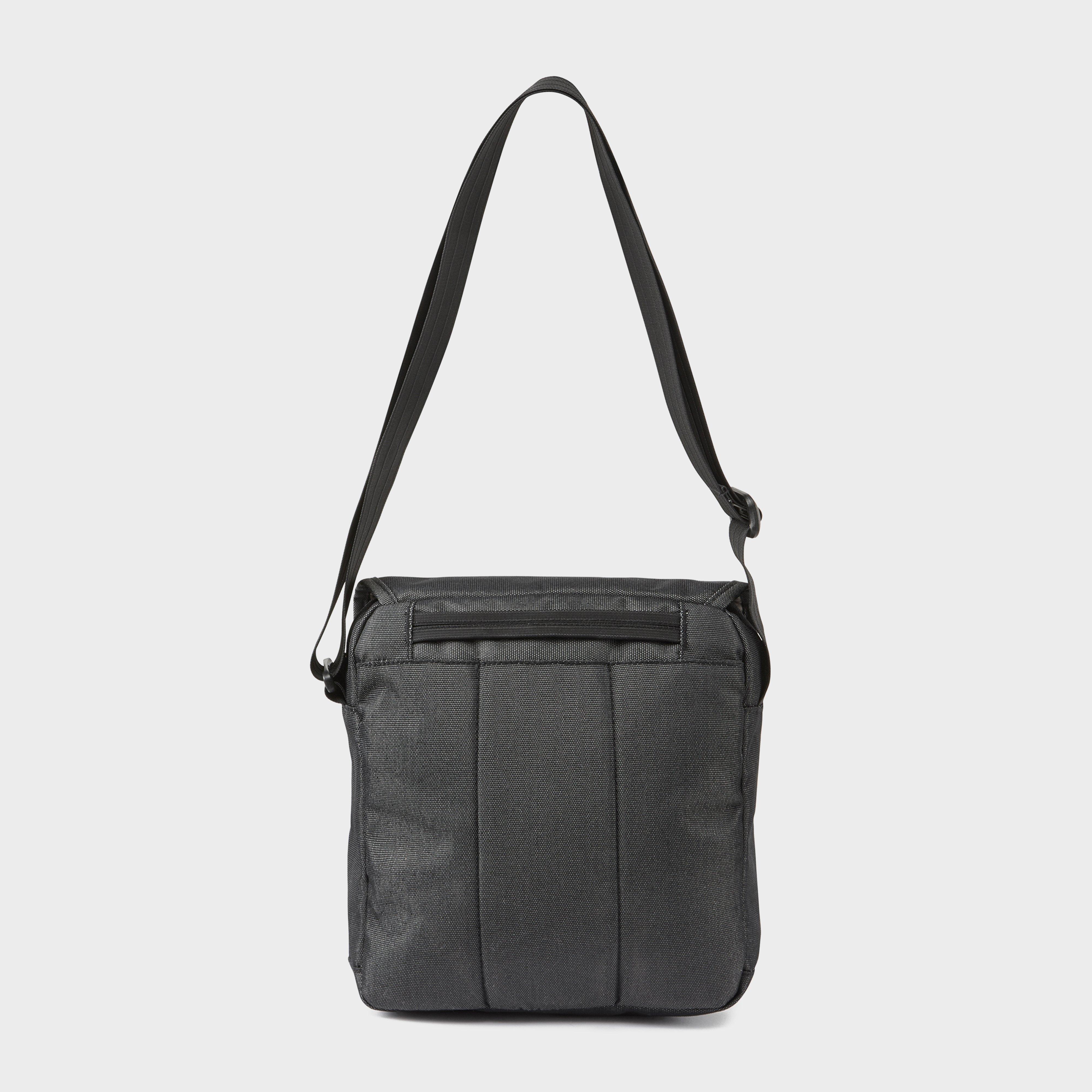 Craghoppers Cross Body Bag Reviews Updated December 2023