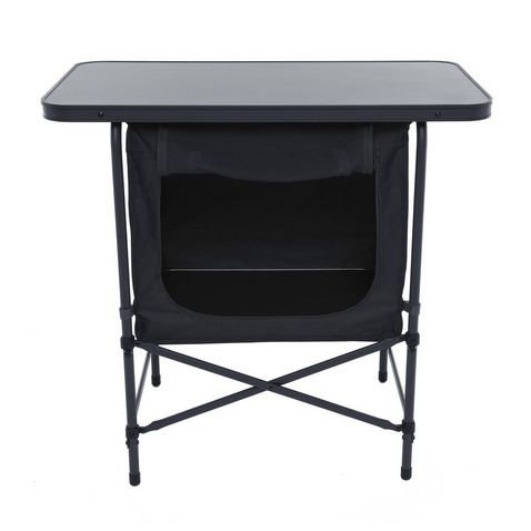  HI-GEAR Elite 2 Cupboard