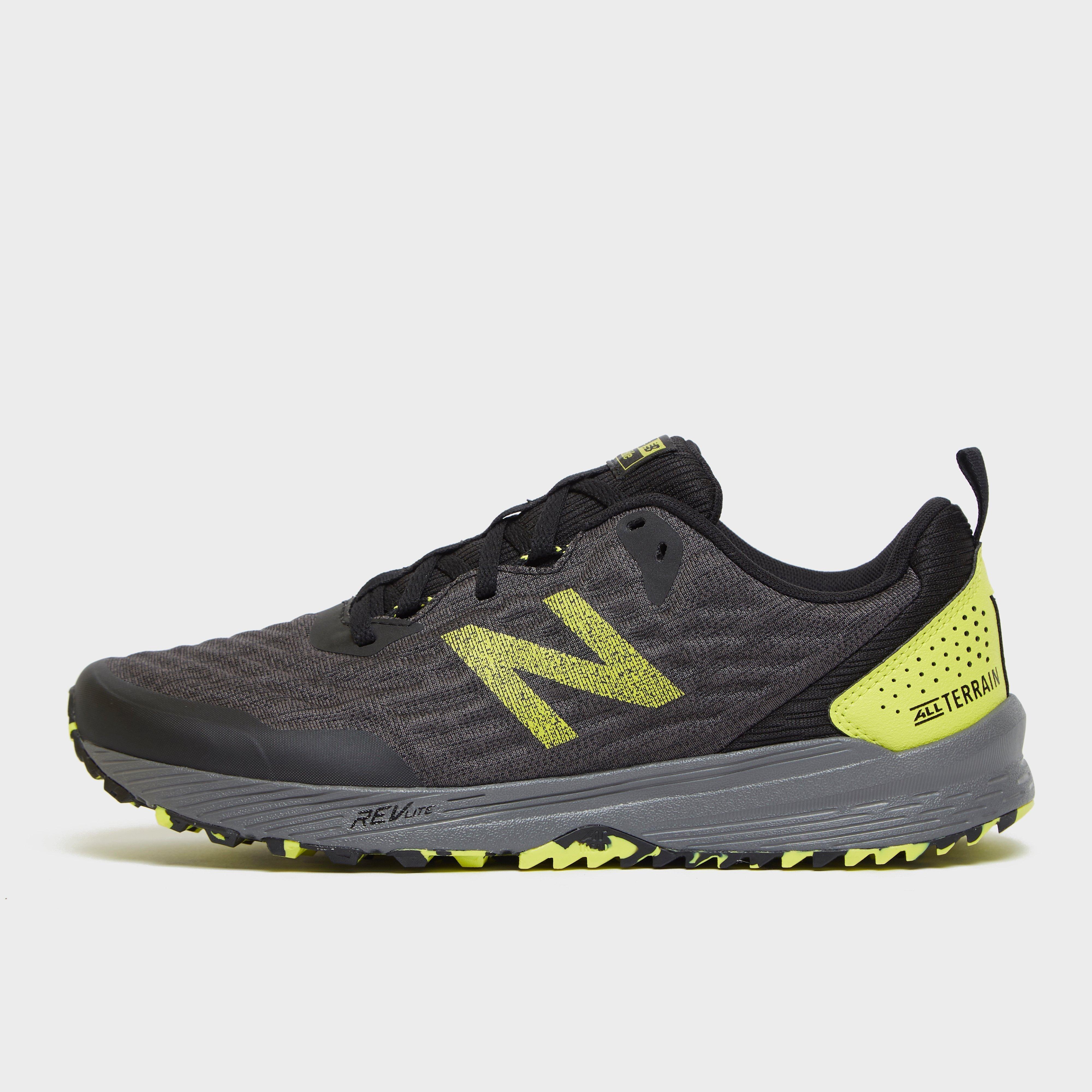 new balance 859 mens