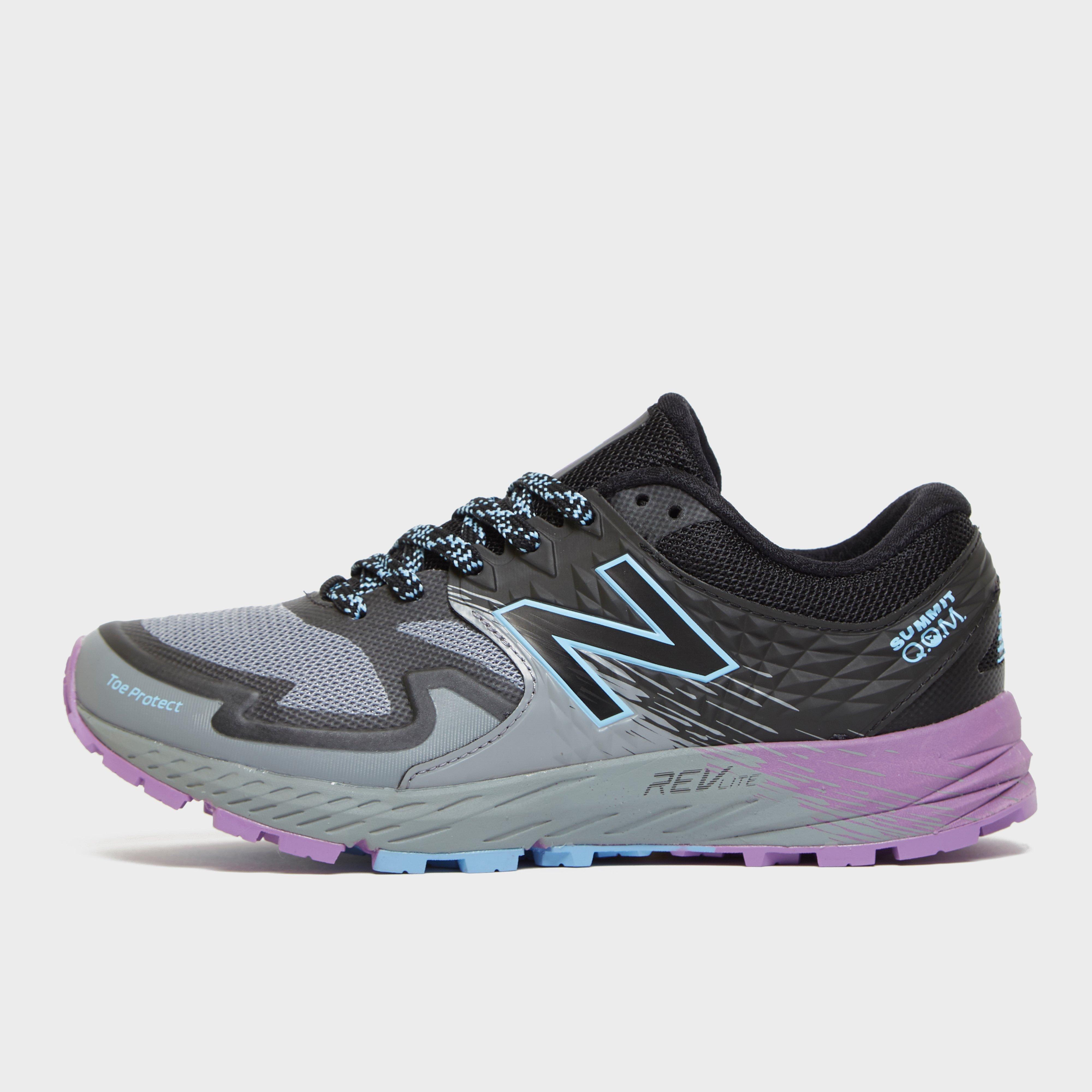 new balance uk womens