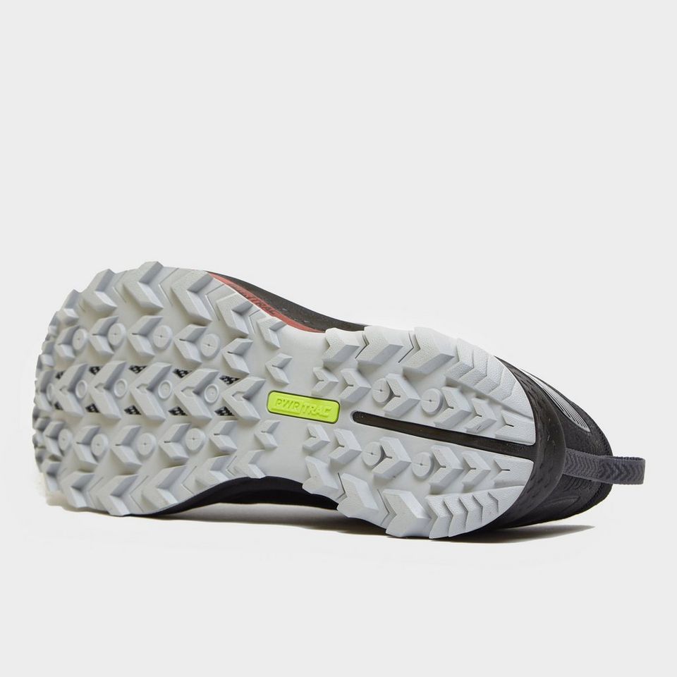 Saucony Men s Peregrine 10 Trail Running Shoes GO Outdoors