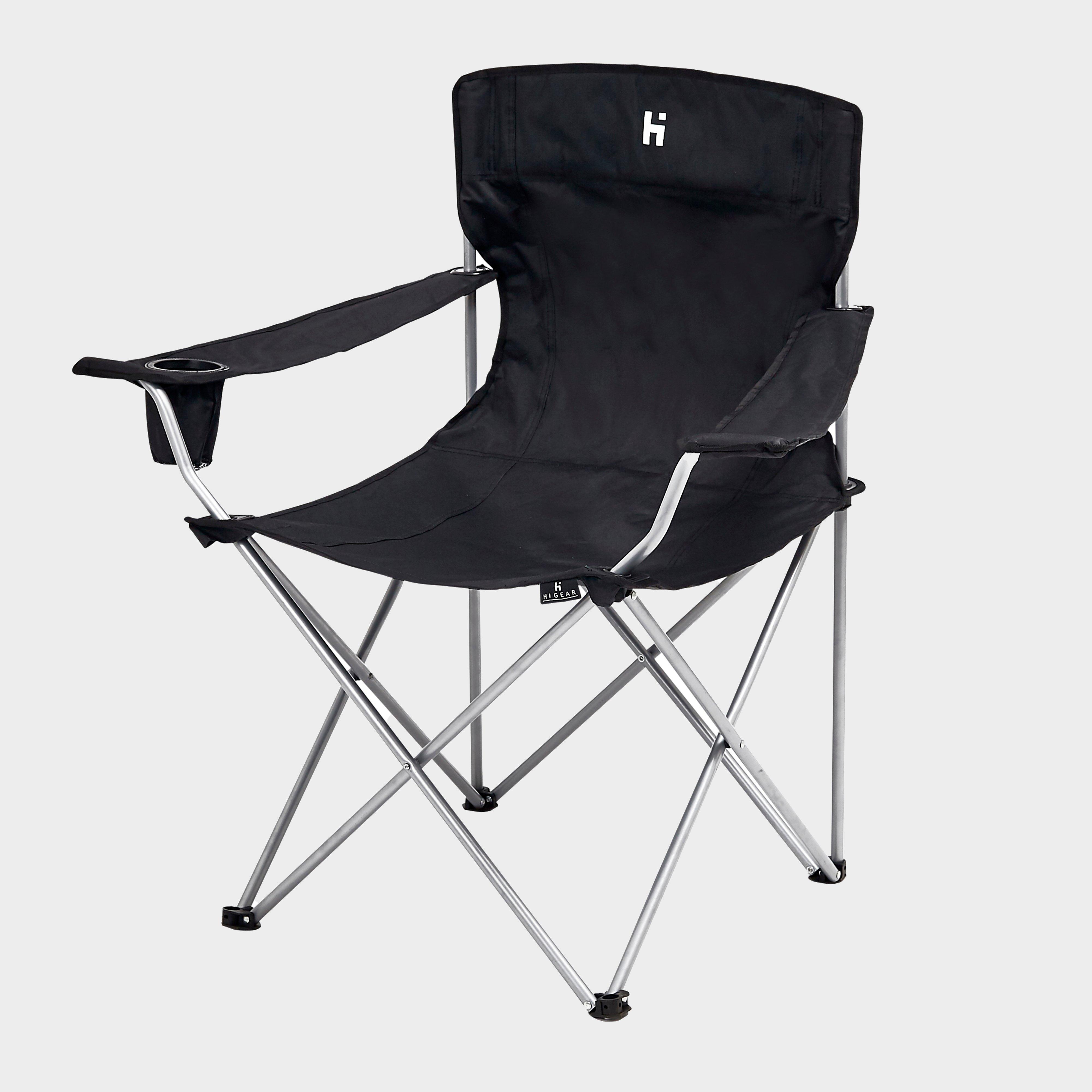 Vango chairs go outdoors sale