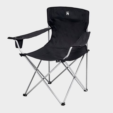 HI GEAR Folding Camping Chairs GO Outdoors