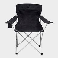 Hi gear maine camping chair sale