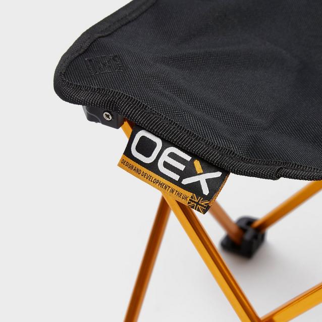 OEX Ultra Lite Stool Fishing Republic