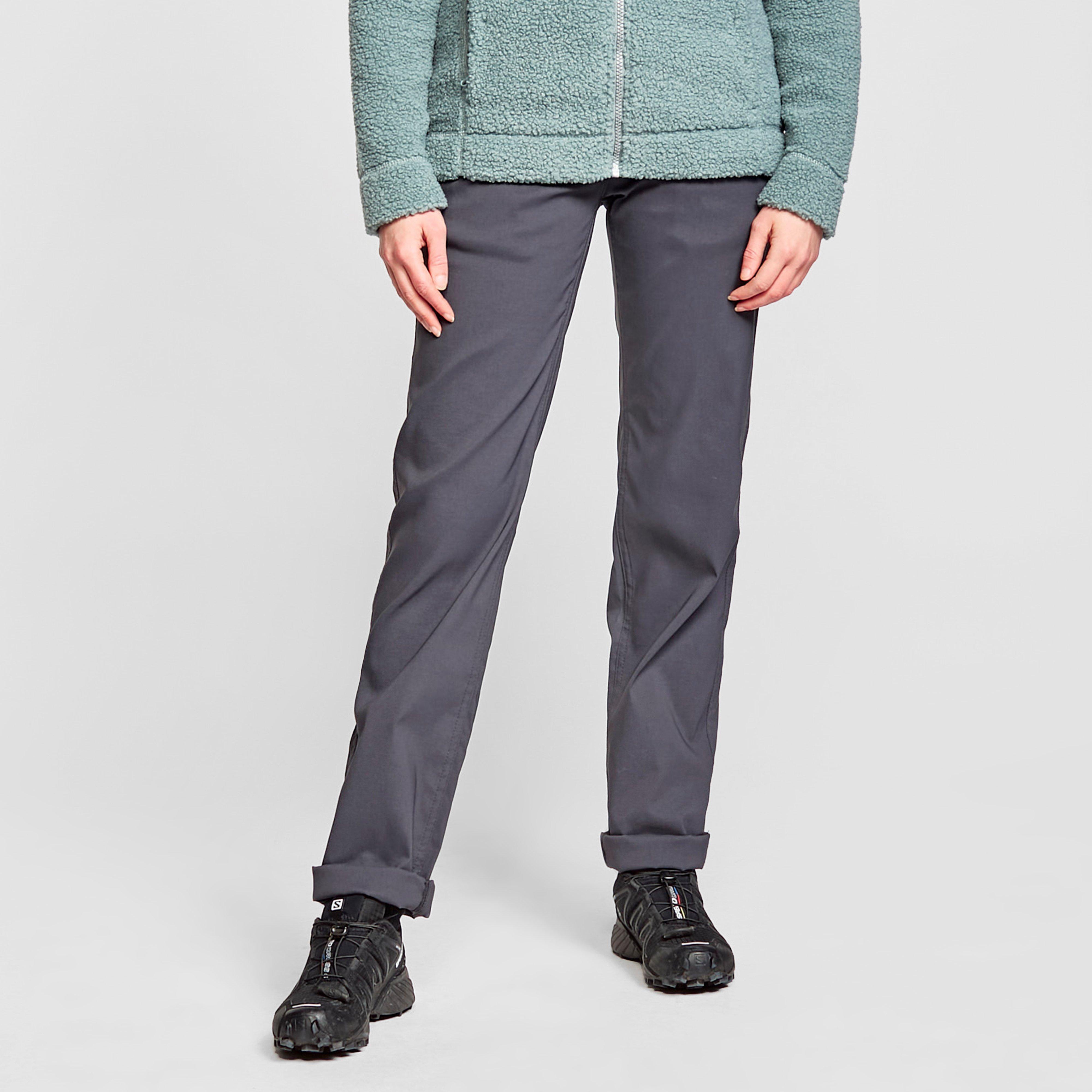 go outdoors womens walking trousers