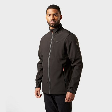 Go outdoors softshell outlet jacket