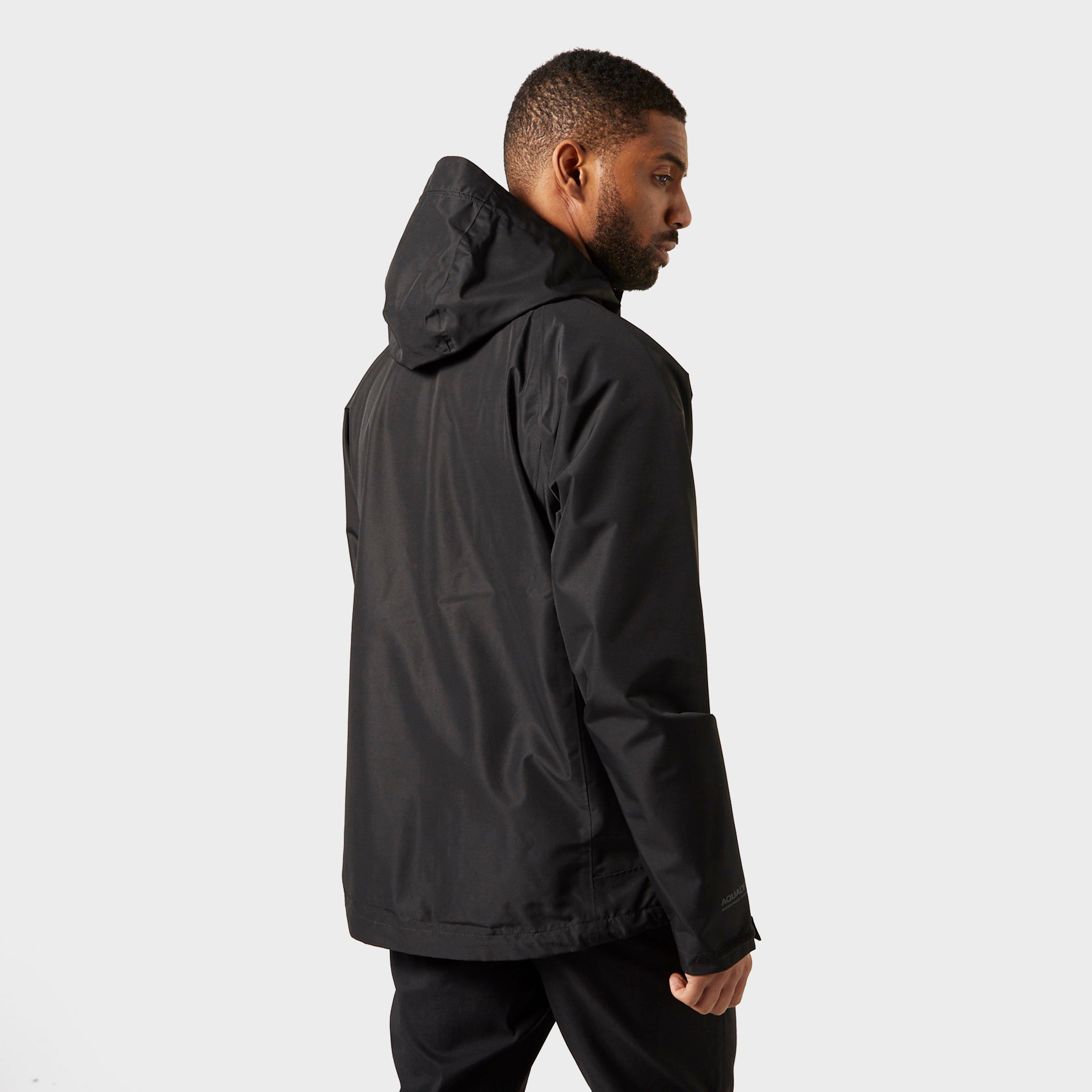 Craghoppers Men's Orion Waterproof Jacket Reviews Updated January 2024