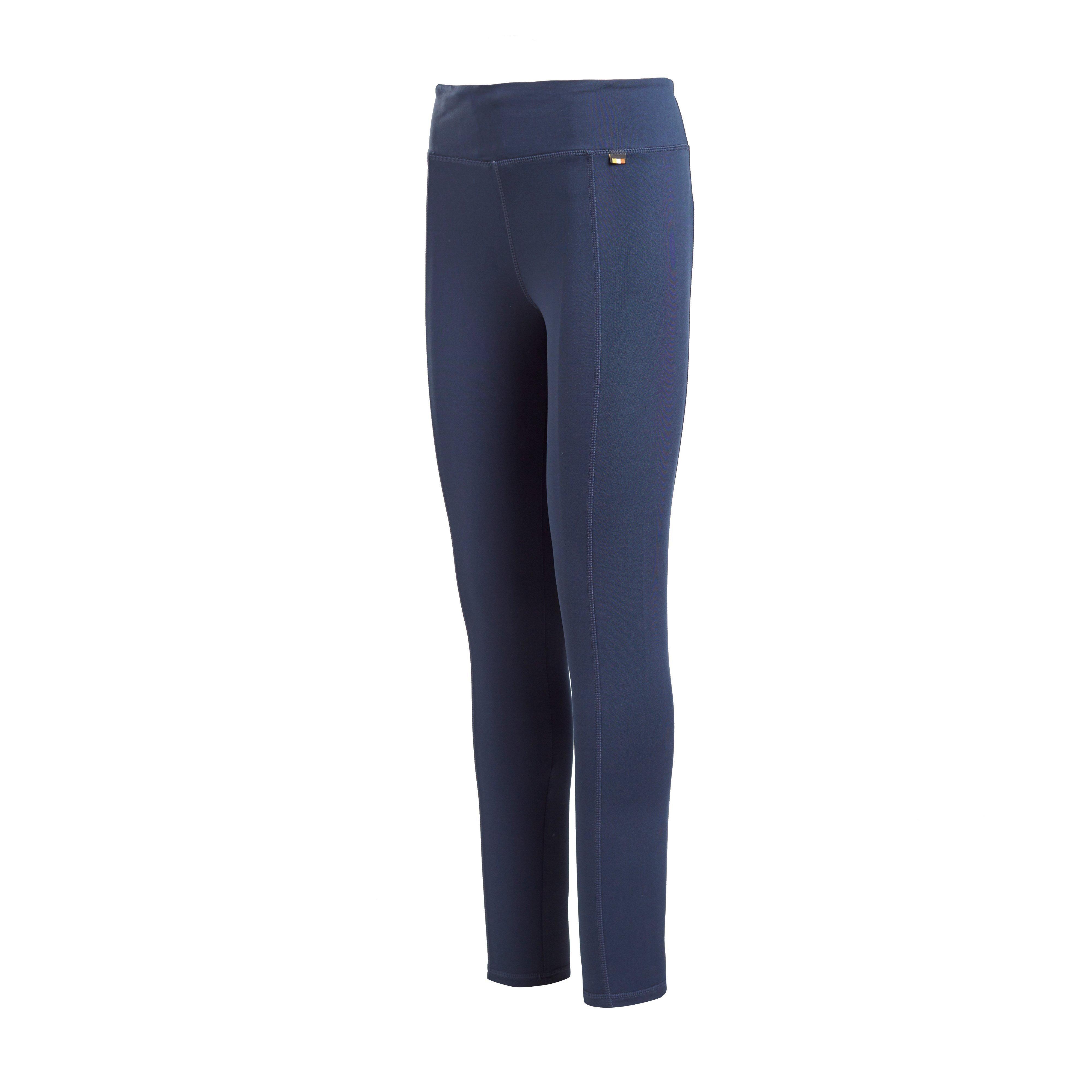 Craghoppers Women's Velocity Tights Review