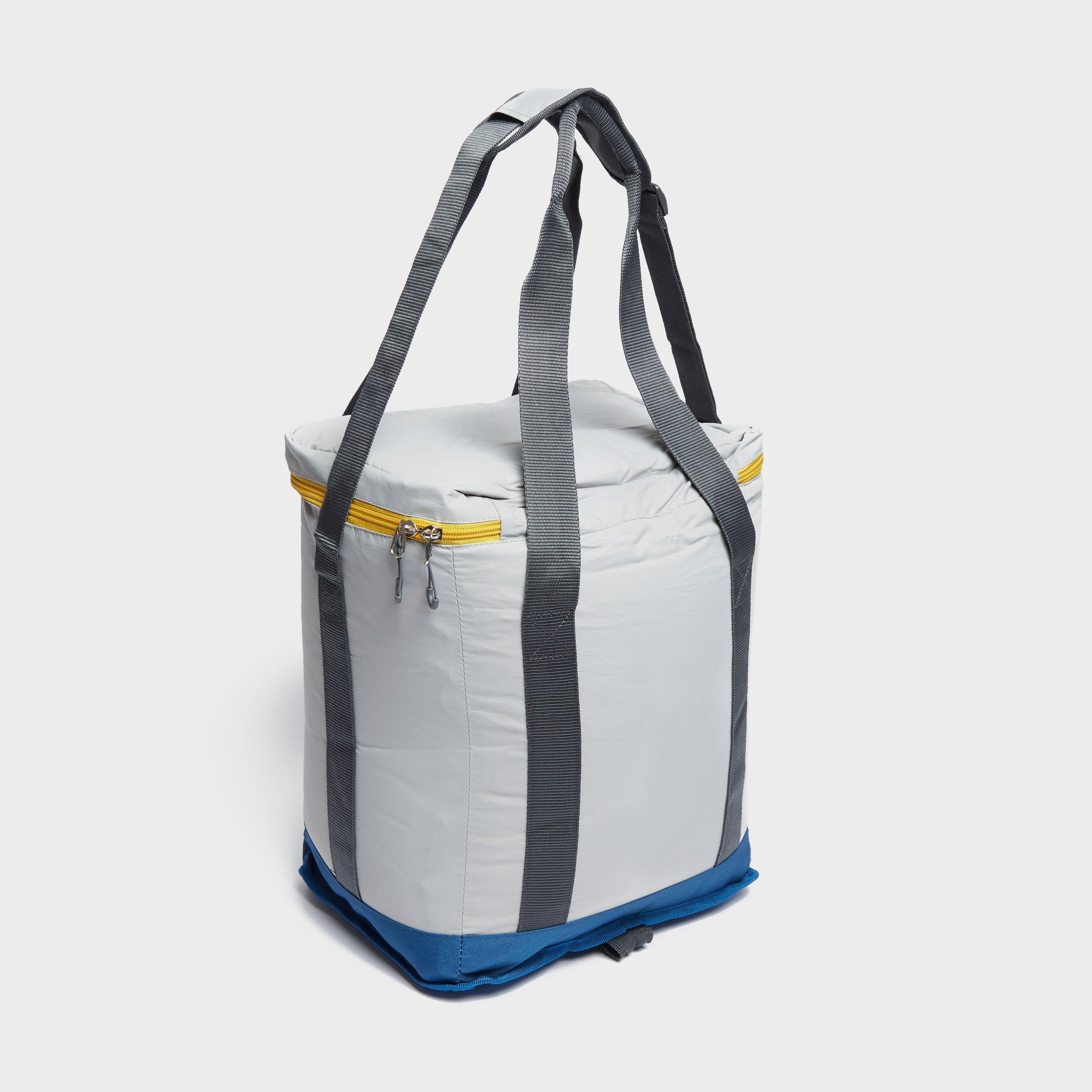 Go outdoors cool bag best sale