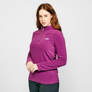 Women’s Sweetlife Fleece