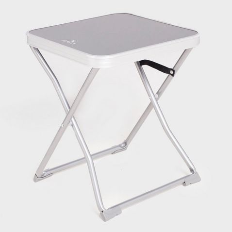  HI-GEAR Sloan Stool Table