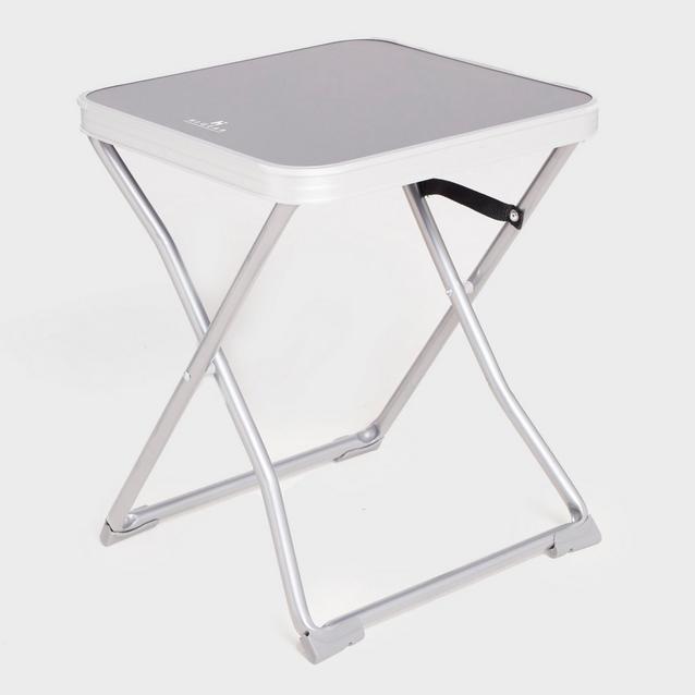 Hi gear best sale folding table