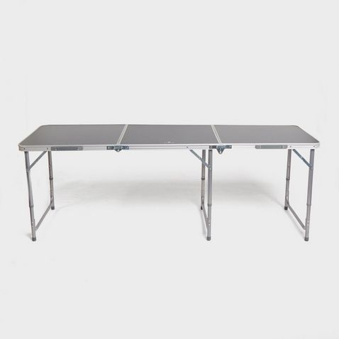 Folding table sale go outdoors