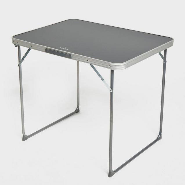 Small camping table go outdoors discount