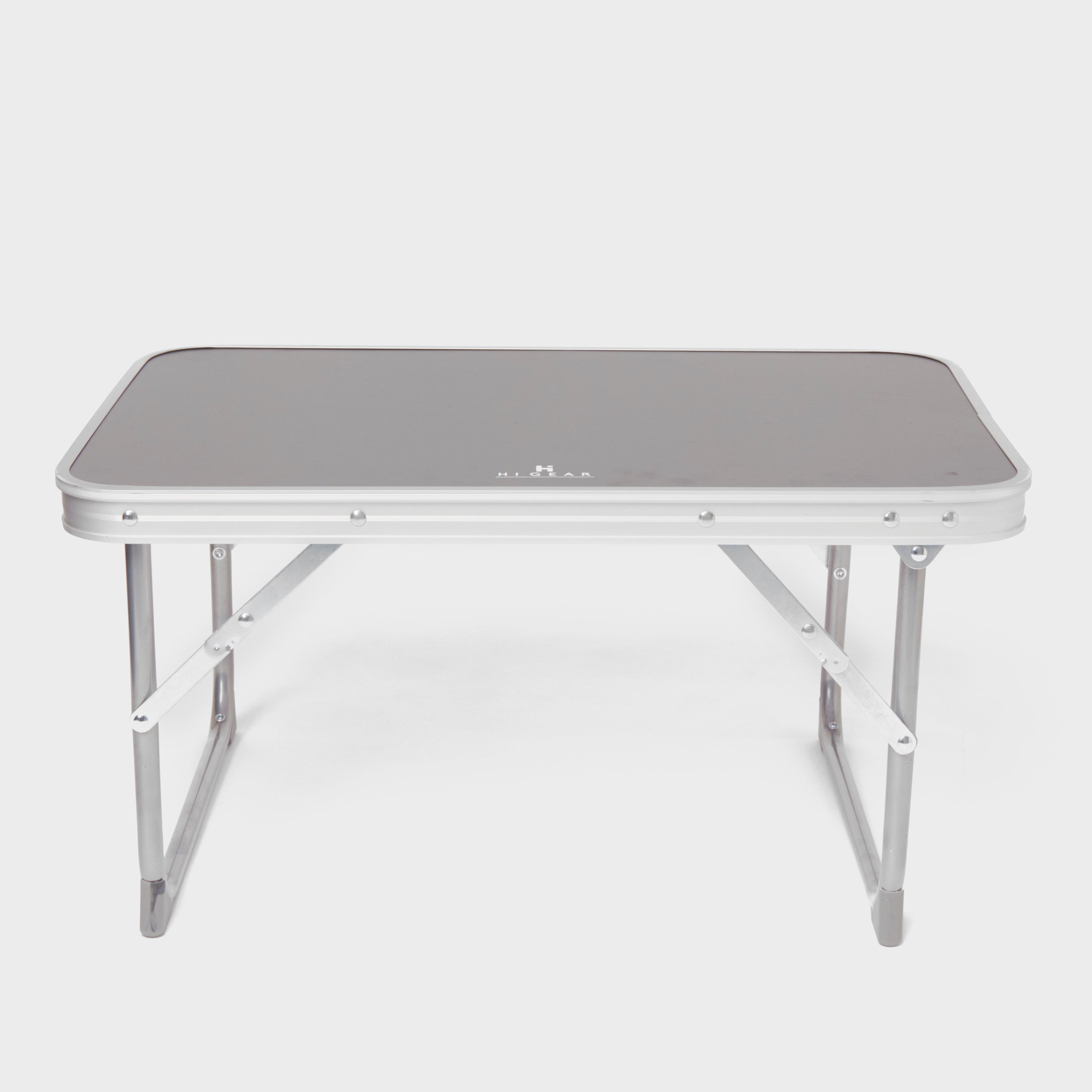Camping Tables | Outdoor Folding Tables 
