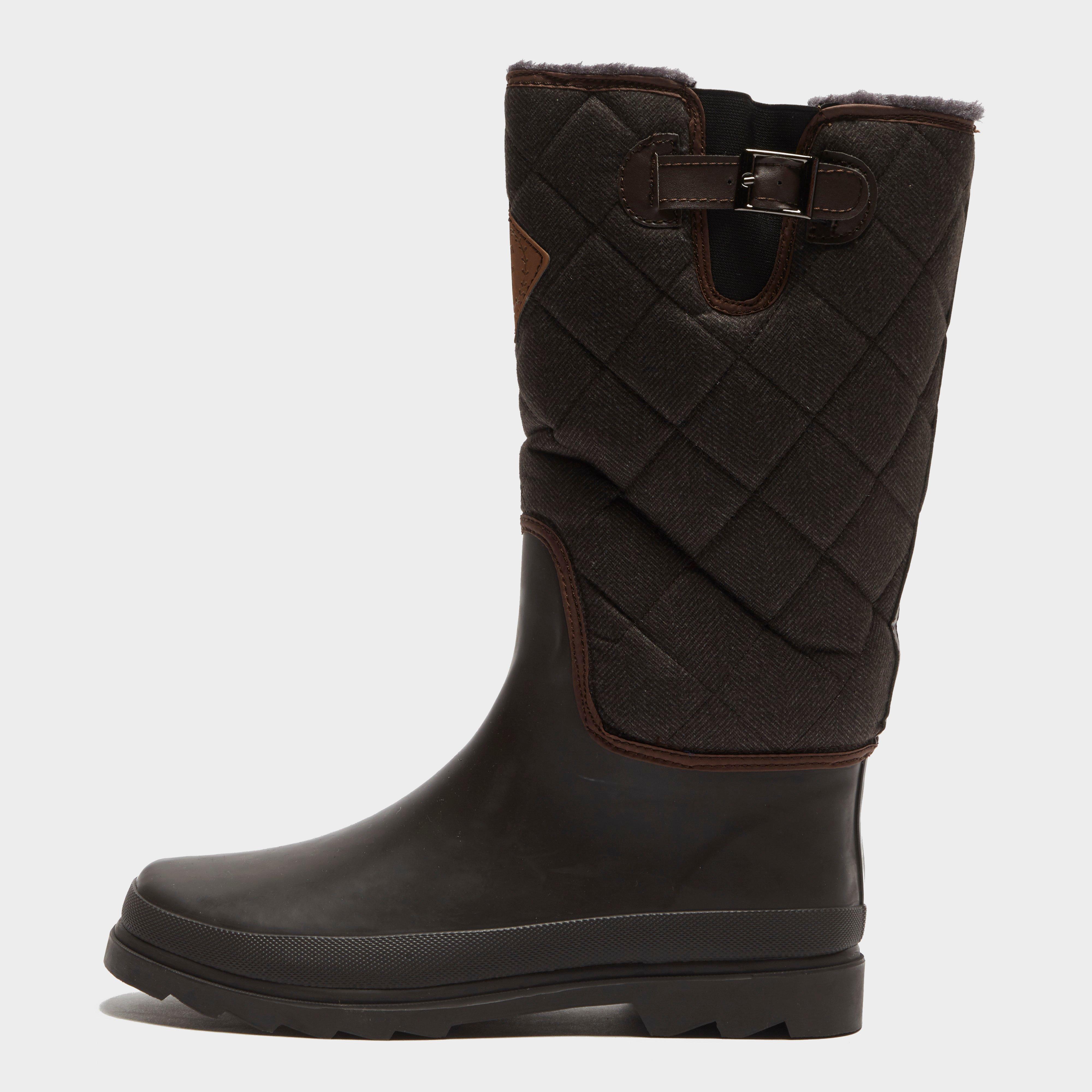 green wellies womens