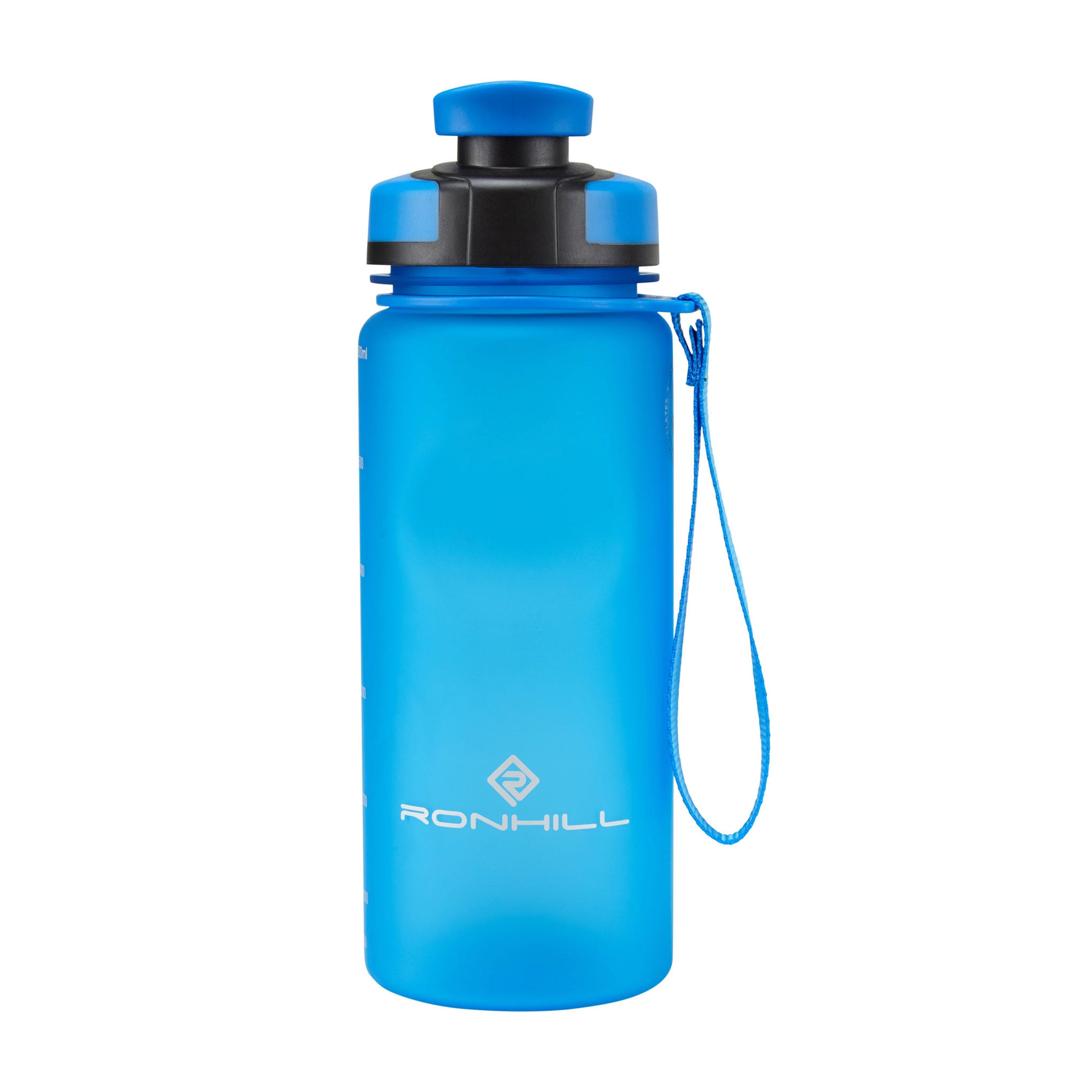 Ronhill Hydration Bottle Review