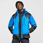 Blue Peter Storm Men's Torrent III Waterproof Jacket