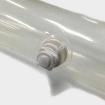 Clear Eurohike Air 6 Replacement PVC Air Beam 452L