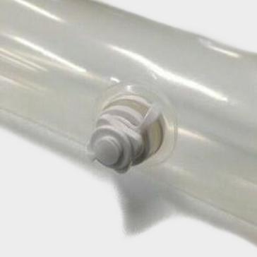 Clear Eurohike Air 4 Replacement PVC Air Beam 542R