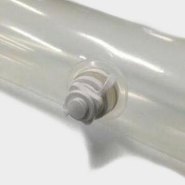Clear Eurohike Air 8 Replacement PVC Air Beam 582L