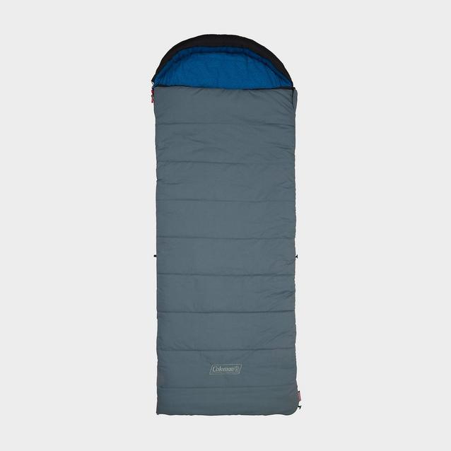 Coleman Cosy Single Sleeping Bag