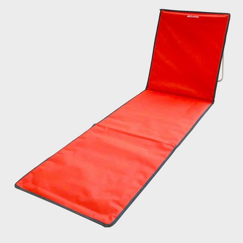 Camping Loungers and Lounge Chairs GO Outdoors