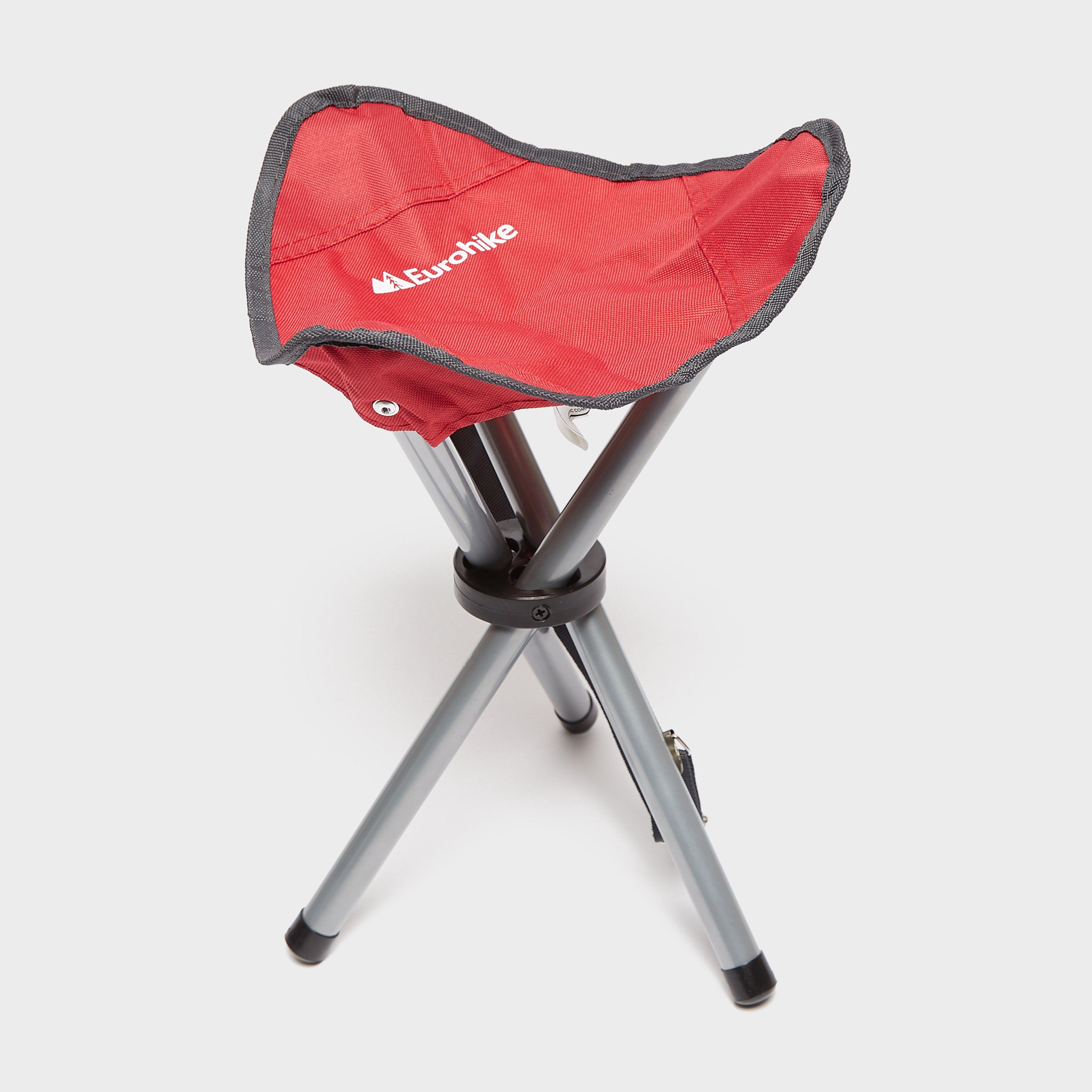 Camping & Hiking New Eurohike Anywhere Chair Sporting Goods