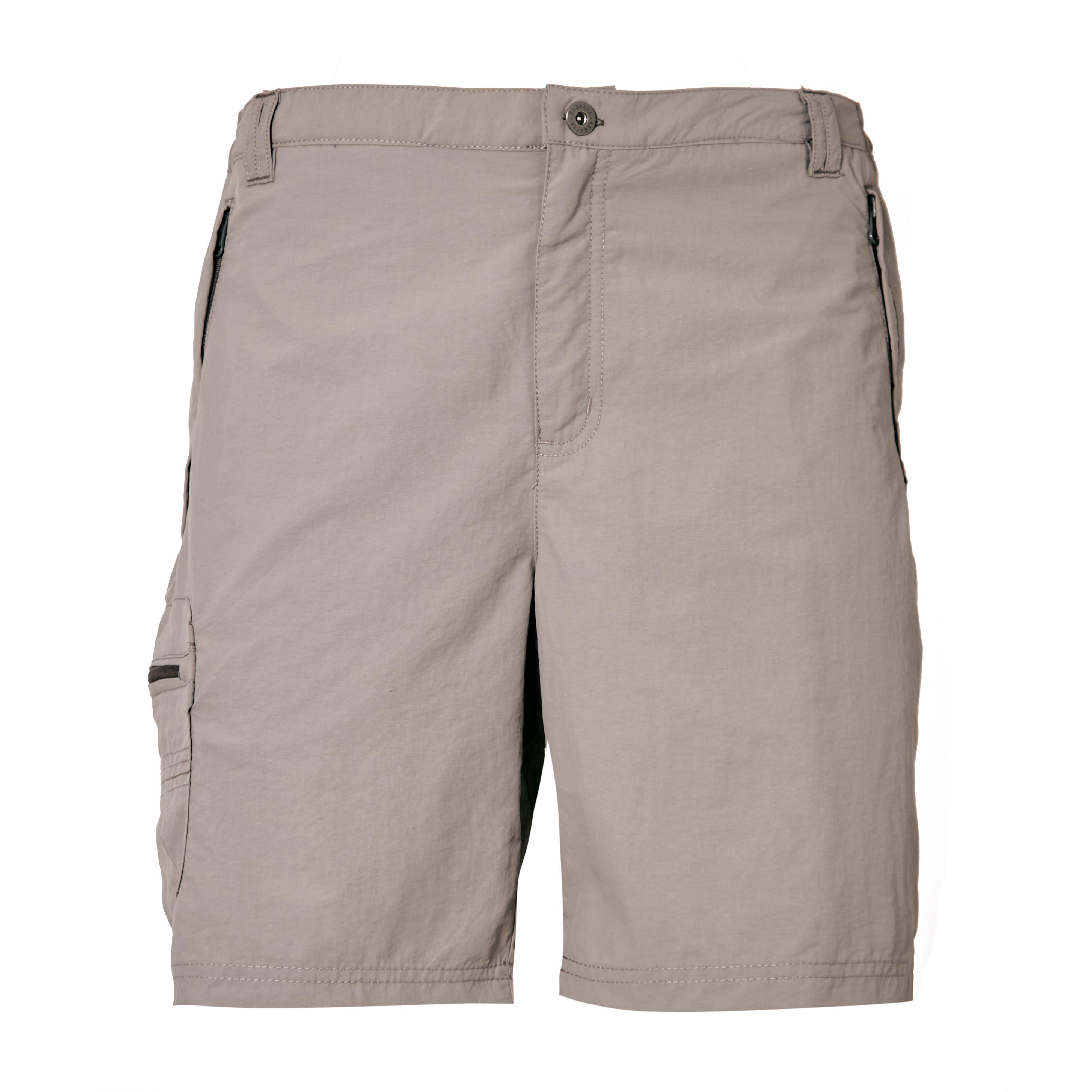 go outdoors walking shorts