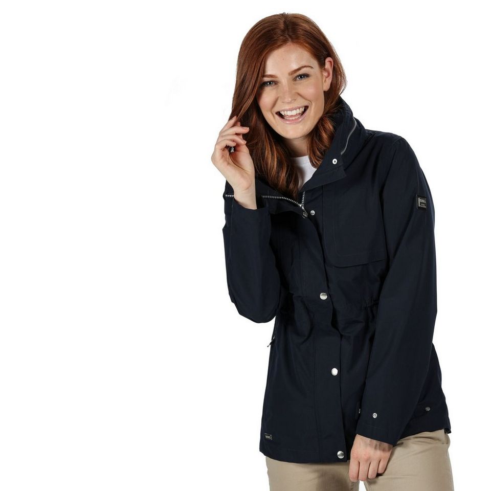 Regatta narelle jacket deals