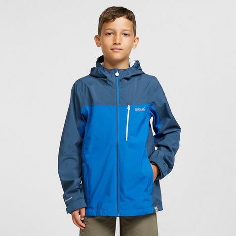 Children's | Clothing | Coats & Jackets | Waterproof | Page 3