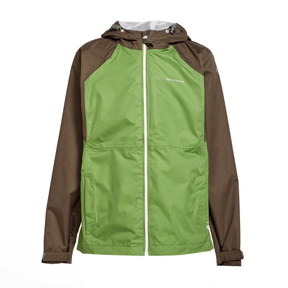 Regatta tarana waterproof coat online