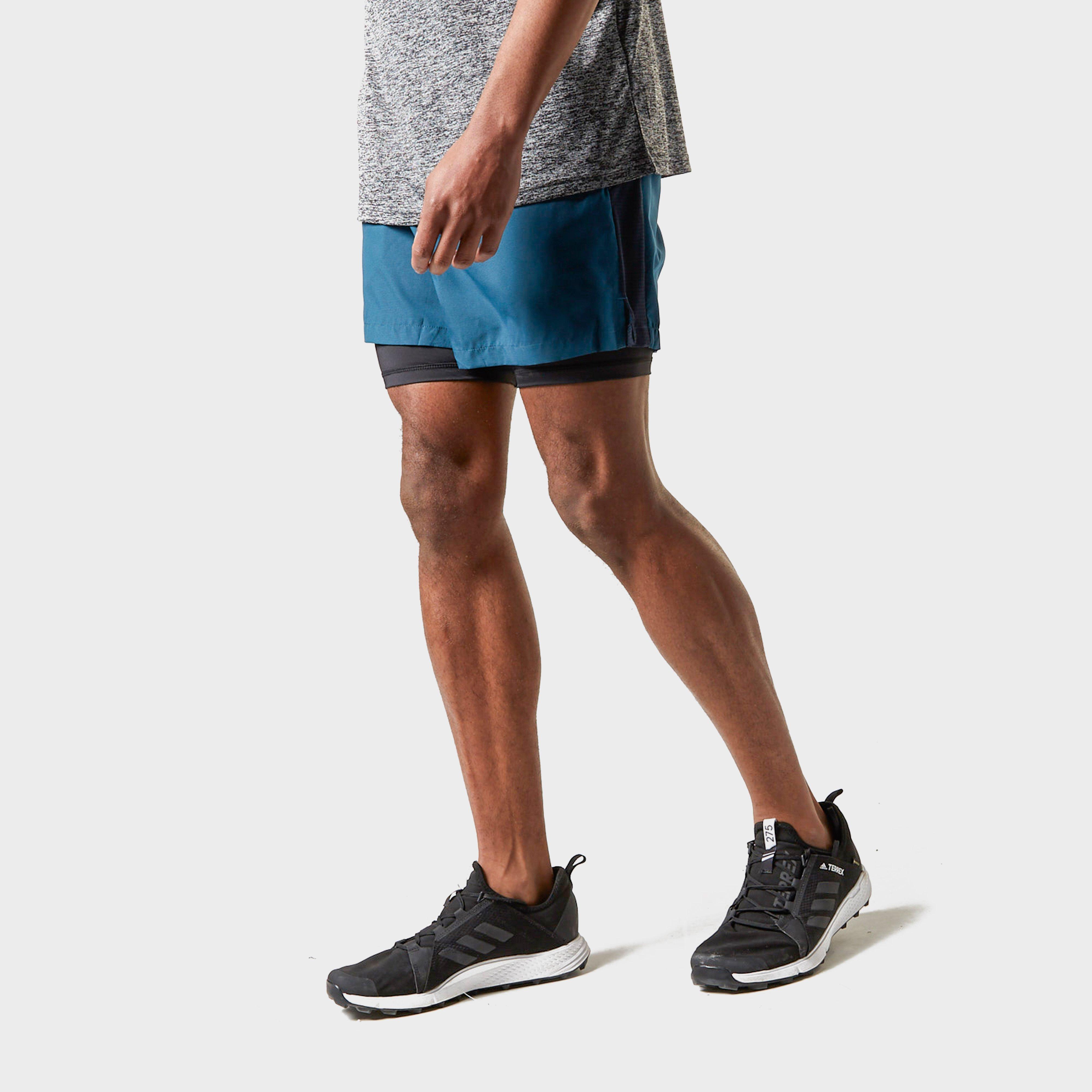 go outdoors walking shorts