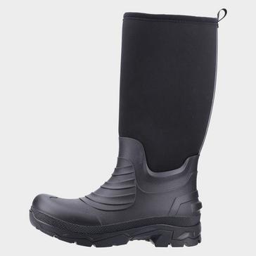  COTSWOLD Men's Kenwood Wellingtons