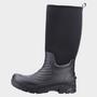  COTSWOLD Men's Kenwood Wellingtons