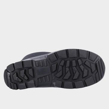  COTSWOLD Men's Kenwood Wellingtons