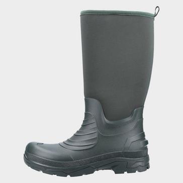  COTSWOLD Men's Kenwood Wellingtons